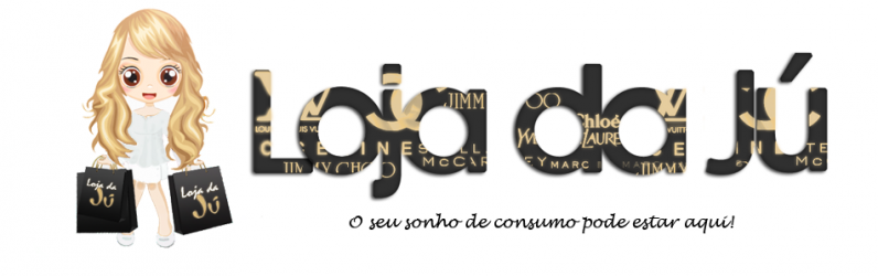 Jully's Cosméticos e Presentes