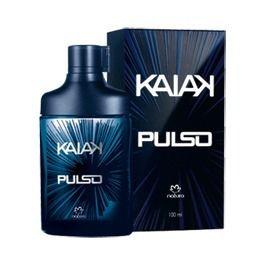 Kaik Pulso