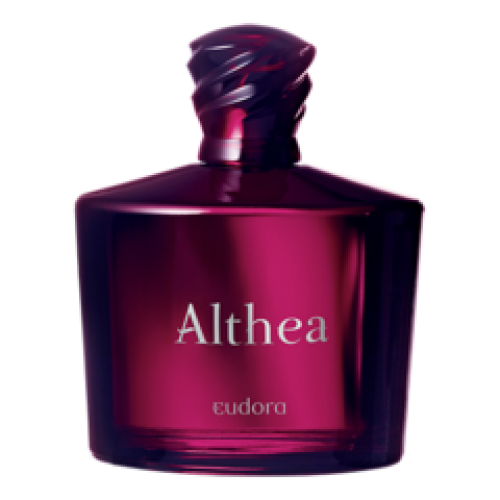 Althea Eudora