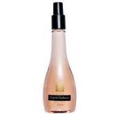 Body Mist Elegant Cashmere